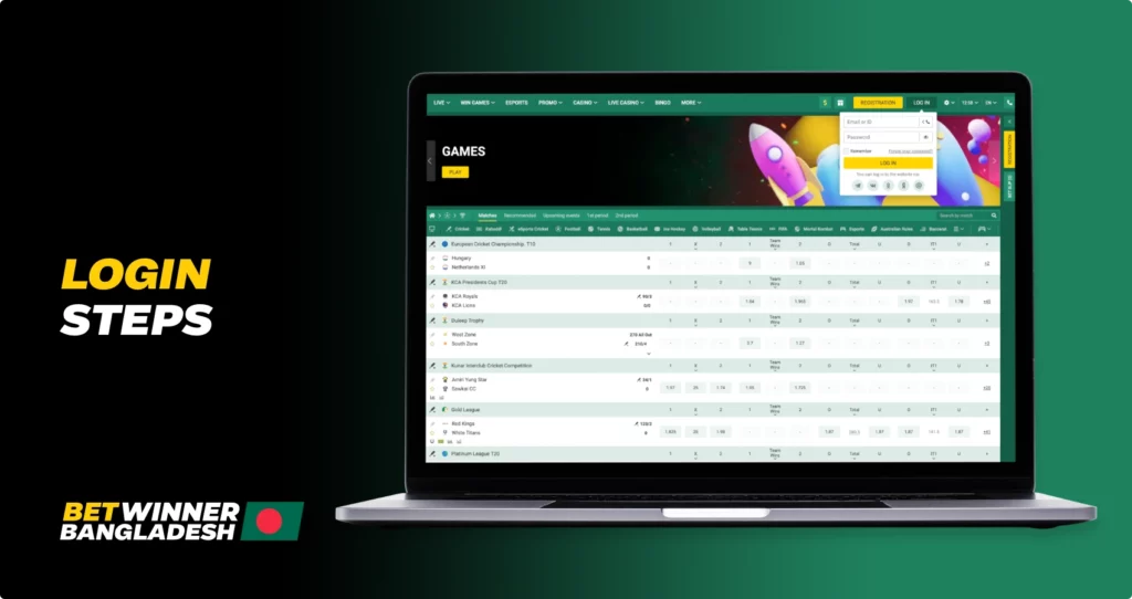 Betwinner-Login-Steps-in-Bangladesh