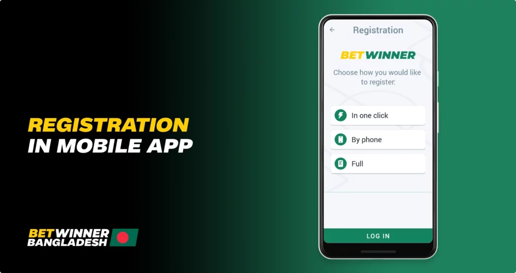 Betwinner-Registration-in-Mobile-App