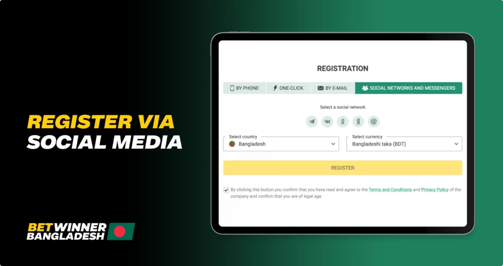How-to-Register-via-Social-Media
